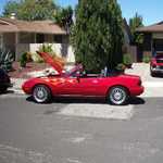 John's CARBBQ 2007 063