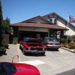 John's CARBBQ 2007 064