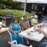 John's CARBBQ 2007 068