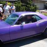 John's CARBBQ 2007 070