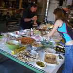 John's CARBBQ 2007 079