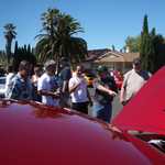 John's CARBBQ 2007 085