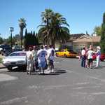 John's CARBBQ 2007 095