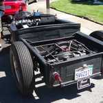 John's CARBBQ 2007 100