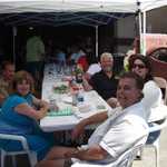 John's CARBBQ 2007 102