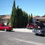 John's CARBBQ 2007 103