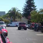 John's CARBBQ 2007 105