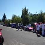 John's CARBBQ 2007 107