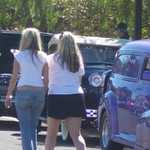 John's CARBBQ 2007 108
