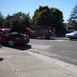 John's CARBBQ 2007 114