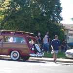John's CARBBQ 2007 115