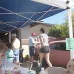 John's CARBBQ 2007 117