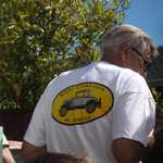 John's CARBBQ 2007 118