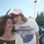 John's CARBBQ 2007 121