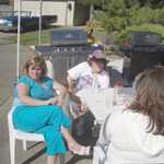 John's CARBBQ 2007 123