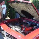 John's CARBBQ 2007 126