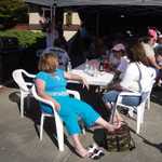 John's CARBBQ 2007 128