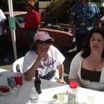 John's CARBBQ 2007 130