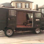 66 van 5