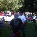 Cars in the Park 2007 020