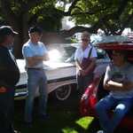 Cars in the Park 2007 021