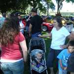Cars in the Park 2007 068