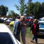 Cars in the Park 2007 070