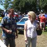 Cars in the Park 2007 071