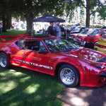 Cars in the Park 2007 072