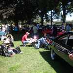 Cars in the Park 2007 074