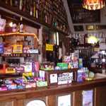Cameron's Pub lunch 003