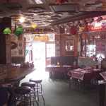 Cameron's Pub lunch 004