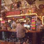 Cameron's Pub lunch 009