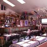 Cameron's Pub lunch 014