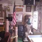 Cameron's Pub lunch 022