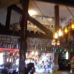 Cameron's Pub lunch 024