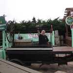 Cameron's Pub lunch 039