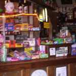 Cameron's Pub lunch 054