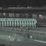 Horse racing 010