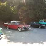Gearheads BBQ 002