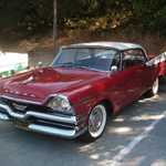 Gearheads BBQ 003