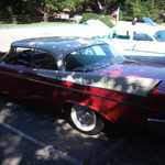 Gearheads BBQ 004