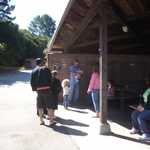 Gearheads BBQ 006