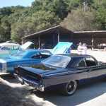 Gearheads BBQ 009
