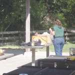 Gearheads BBQ 010