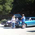 Gearheads BBQ 012