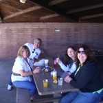 Gearheads BBQ 015