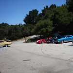 Gearheads BBQ 016