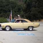 Gearheads BBQ 017