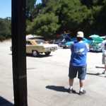 Gearheads BBQ 019